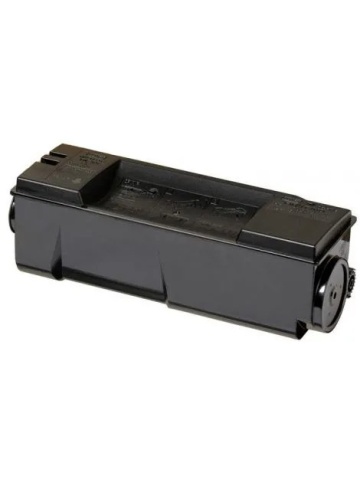 Cartus toner Kyocera TK55-15000 pagini-Negru