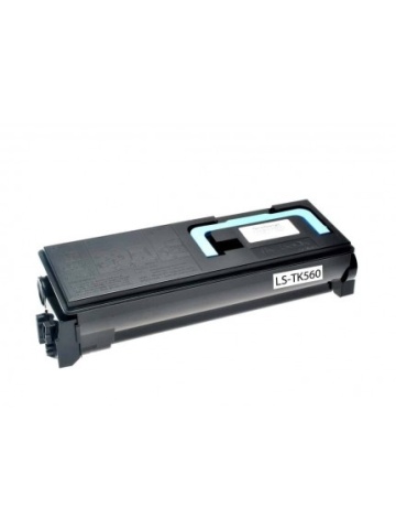 Cartus toner Kyocera TK560K-12000 pagini-Negru-Integral