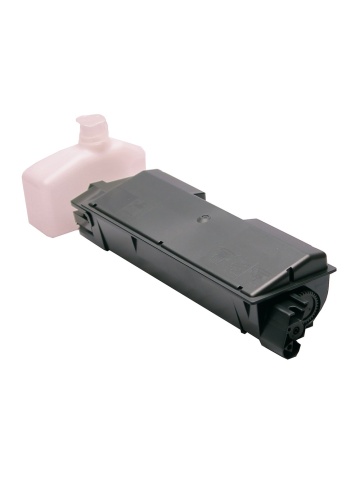 Cartus toner Kyocera TK590K-7000 pagini-Negru-Integral