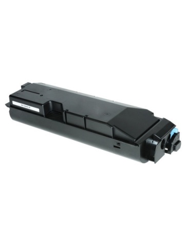 Cartus toner Kyocera TK6305-35000 pagini-Negru