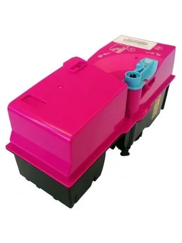 Cartus toner Kyocera TK825M-7000 pagini-Magenta