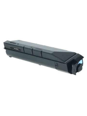 Cartus toner Kyocera TK8505K-30000 pagini-Negru