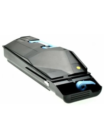 Cartus toner Kyocera TK855K-25000 pagini-Negru