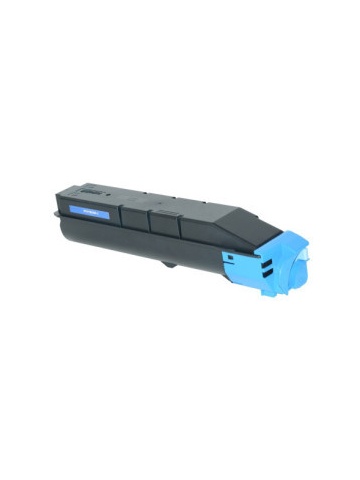 Cartus toner Kyocera TK8600C-Cyan