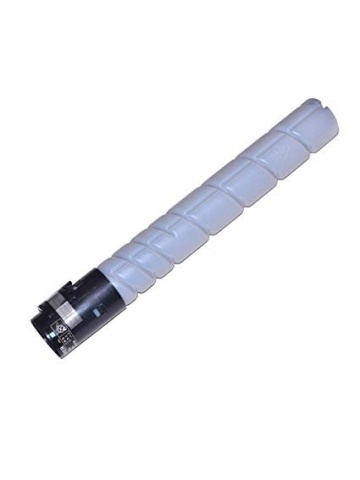 Cartus toner Lexmark 64G0H00-32500 pagini-Negru