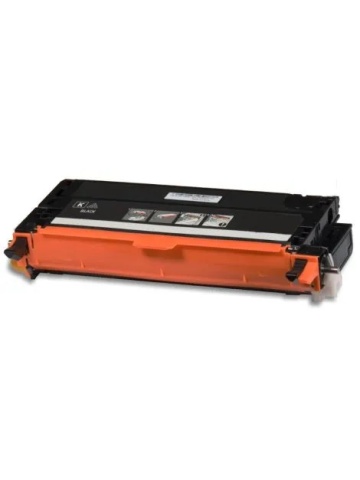 Cartus toner Lexmark C560-X560-10000 pagini-Negru