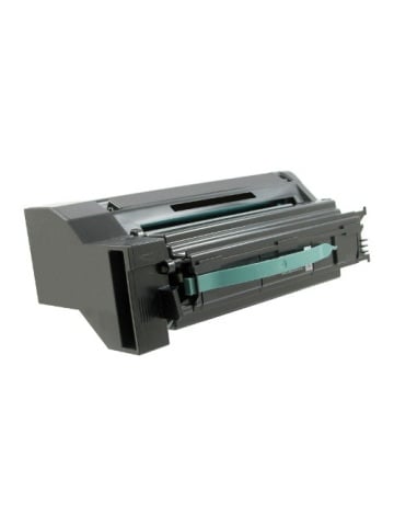 Cartus toner Lexmark C780-C782-X782-10000 pagini-Negru