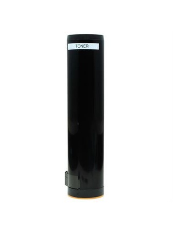 Cartus toner Lexmark X940-Lexmark X945-36000 pagini-Negru