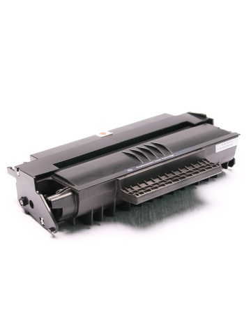 Cartus toner Oki B2500-B2520-B2530-B2540-4000 pagini-Negru