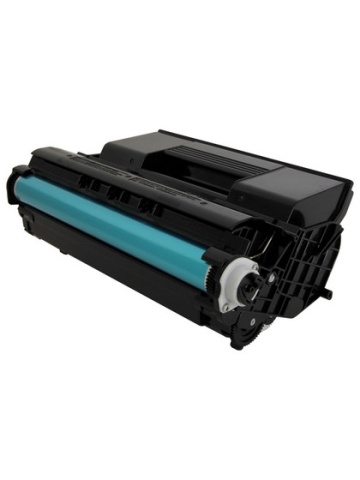 Cartus toner Oki B710-B720-B730-15000 pagini-Negru