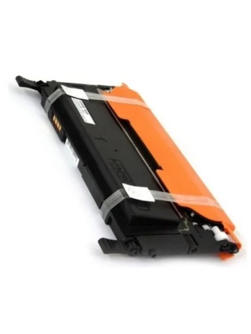 Cartus toner Samsung CLP320-CLP325-CLX3185-1500 pagini-Negru