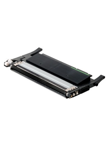 Cartus toner Samsung CLP360-CLP365-CLX3300-CLX3305-1500 pagini-Negru