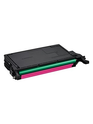 Cartus toner Samsung CLPM660B, ST924A-5000 pagini-Magenta-Premium