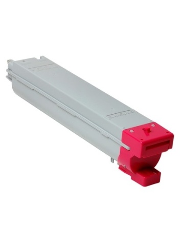 Cartus toner Samsung CLT-M659S, SU359A-20000 pagini-Magenta