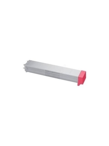 Cartus toner Samsung CLT-M804S, SS628A-15000 pagini-Magenta