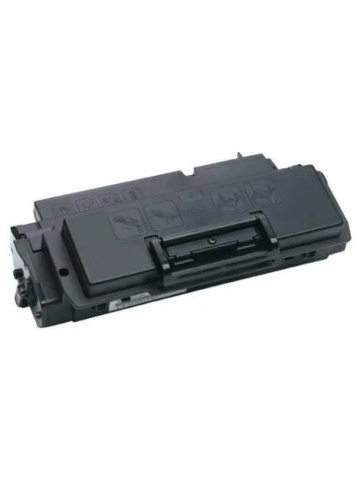 Cartus toner Samsung ML 1440-ML 1450-ML 1551-ML 6060-6000 pagini-Negru