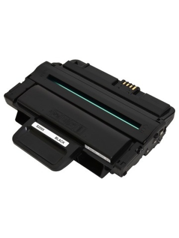 Cartus toner Samsung ML 2855-scx4824-scx4825-scx4828-5000 pagini-Negru