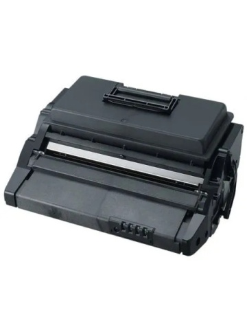 Cartus toner Samsung ML 4550-ML 4551-20000 pagini-Negru