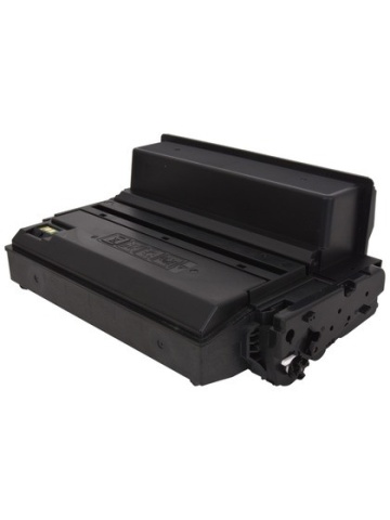 Cartus toner Samsung ProXpress M4030-ProXpress M4080-10000 pagini-Negru