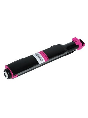Cartus toner Xerox 006R01272-8000 pagini-Magenta