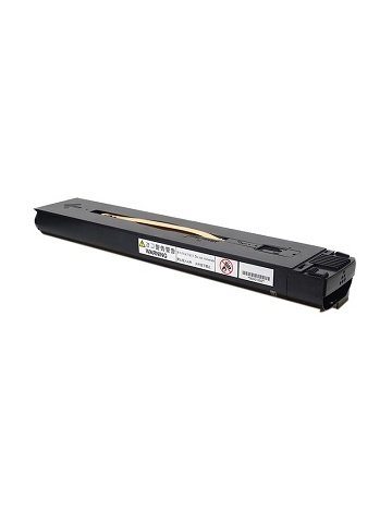 Cartus toner Xerox 006R01379-20000 pagini-Negru