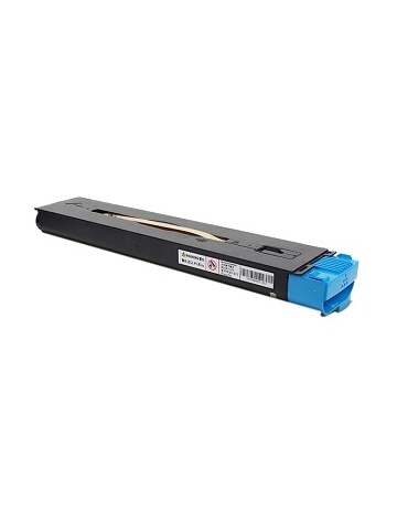 Cartus toner Xerox 006R01380-22000 pagini-Cyan