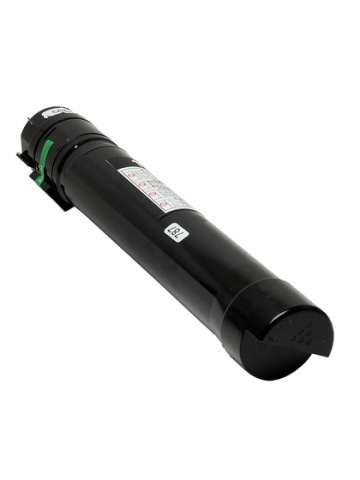 Cartus toner Xerox 006R01517-26000 pagini-Negru