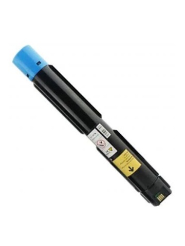 Cartus toner Xerox 006R01694-3000 pagini-Cyan