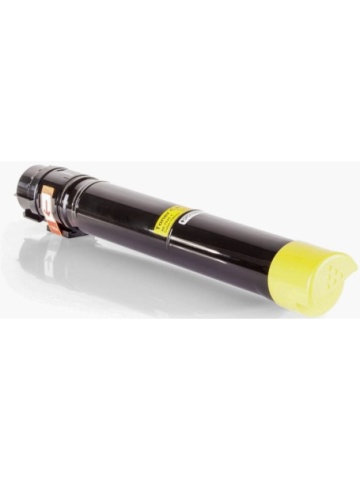 Cartus toner Xerox 006R01704-15000 pagini-Galben
