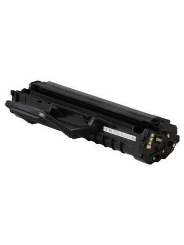 Cartus toner Xerox 013R00621-3000 pagini-Negru