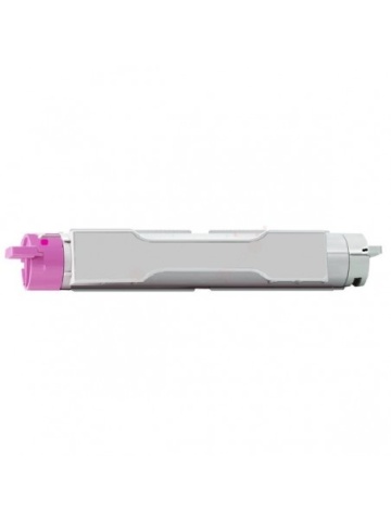 Cartus toner Xerox 106R01145-8000 pagini-Magenta-Premium