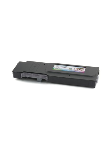 Cartus toner Xerox 106R03528-10500 pagini-Negru-Premium