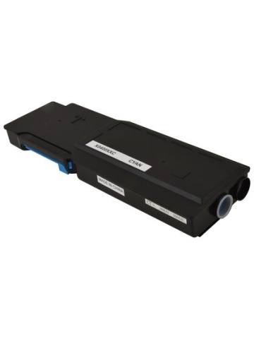Cartus toner Xerox 106R03534-8000 pagini-Cyan