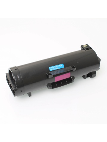 Cartus toner Xerox 106R03941-10300 pagini-Negru