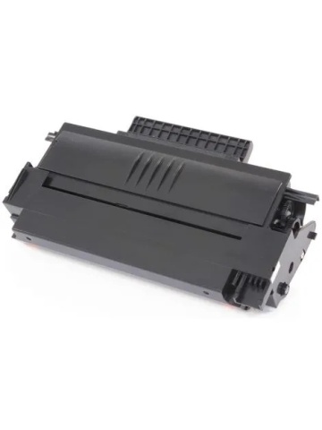 Cartus toner Xerox Phaser 3100-4000 pagini-Negru
