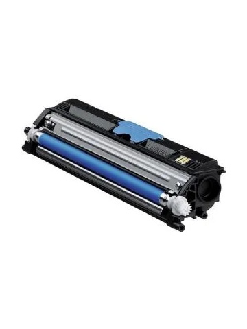 Cartus toner Xerox Phaser 6121-2600 pagini-Cyan