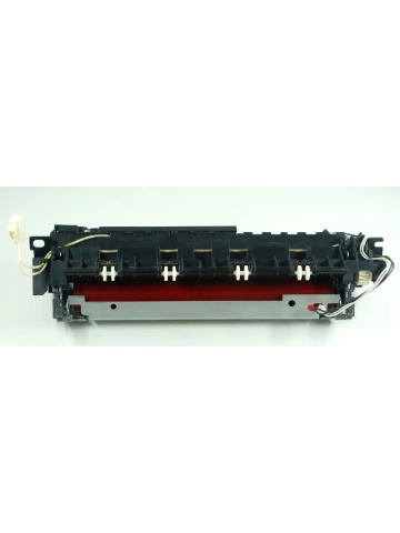 Fuser unit Brother LU2374001