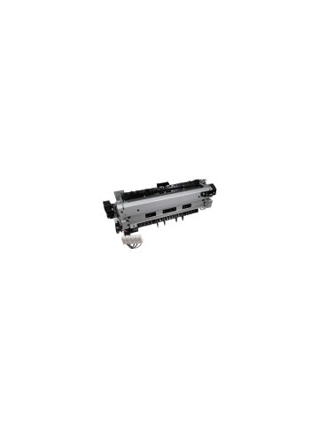 Fuser unit HP LASERJET M521-M525