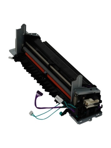 Fuser unit HP RM1-6739, RM1-6741