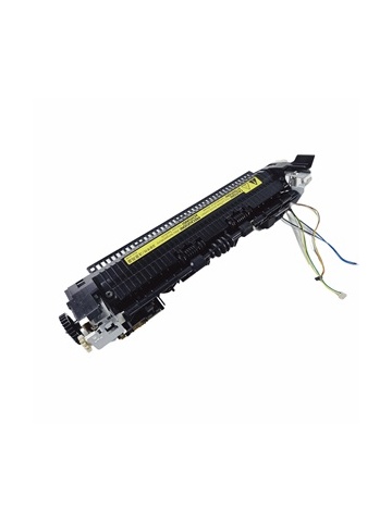 Fuser unit HP RM2-5134-000CN