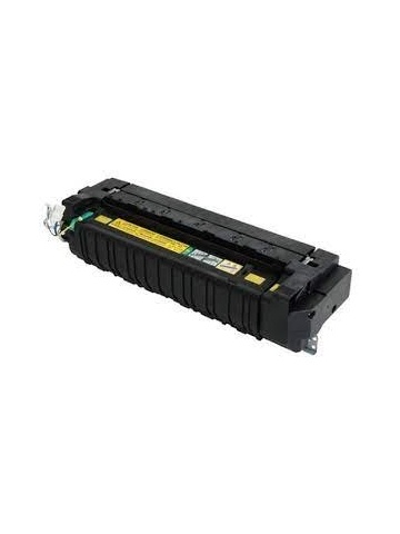Fuser unit Konica Minolta AA2JR70400, AA2JR70411, AA2JR70422, AA2JR70433, AA2JR75300