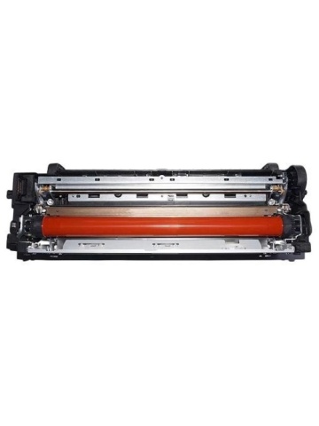 Fuser unit Kyocera 302P393074