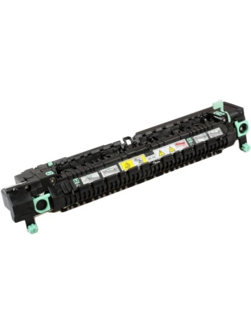 Fuser unit Lexmark 40X0648, 40X0649