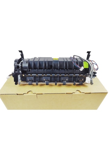 Fuser unit Lexmark C3224DW-C3326DW-C3426DW-MC3224ADWE-MC3326DW-MC3426ADW-MC3224I-MC3426I-MC3326I