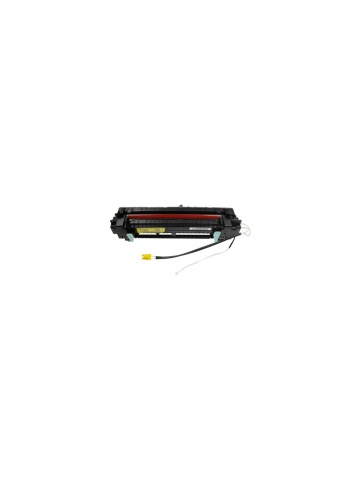Fuser unit Samsung CLP-320-CLP-325-CLX-3185