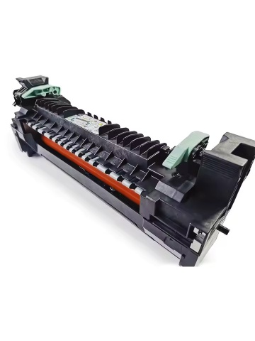 Fuser unit Xerox 115R00089