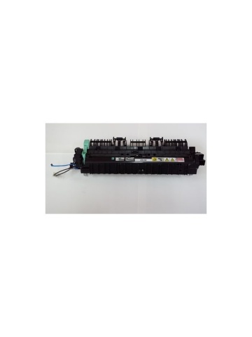Fuser unit Xerox 126K30553, 126K30554, 126K30555, 126K30556, 126K30551, 126K30559