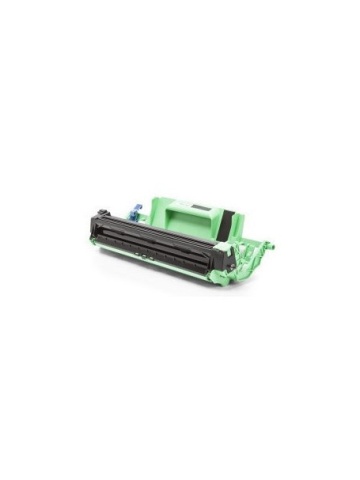 Unitate cilindru Brother DR1000-DR1030-DR1050-DR1090-Negru