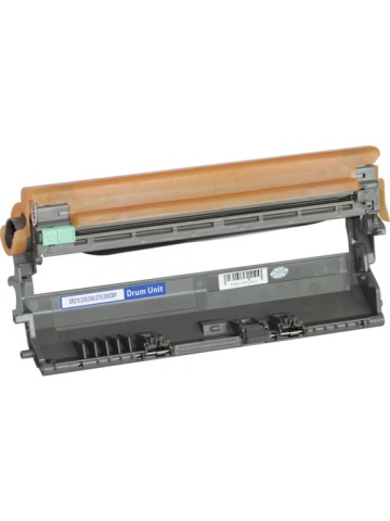 Unitate cilindru Brother DR230CL-Galben-Premium