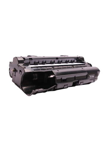Unitate cilindru Brother DR300-Negru